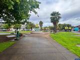 347 Front (Ste 101) - Photo 30