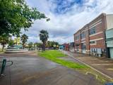 347 Front (Ste 101) - Photo 31
