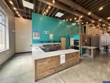 347 Front (Ste 101) - Photo 4