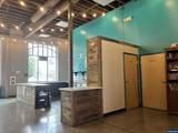 347 Front (Ste 101) - Photo 8