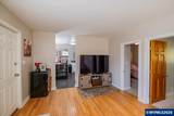 10175 Sunnyside Rd - Photo 9