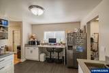 10175 Sunnyside Rd - Photo 10