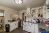 10175 Sunnyside Rd - Photo 11
