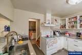 10175 Sunnyside Rd - Photo 12