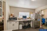 10175 Sunnyside Rd - Photo 13