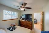 10175 Sunnyside Rd - Photo 14