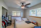 10175 Sunnyside Rd - Photo 15