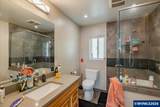 10175 Sunnyside Rd - Photo 16