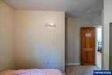 10175 Sunnyside Rd - Photo 17