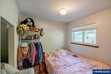 10175 Sunnyside Rd - Photo 18