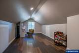10175 Sunnyside Rd - Photo 19