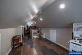 10175 Sunnyside Rd - Photo 20