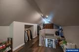 10175 Sunnyside Rd - Photo 21