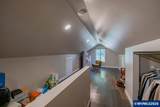 10175 Sunnyside Rd - Photo 22