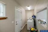 10175 Sunnyside Rd - Photo 23