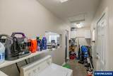 10175 Sunnyside Rd - Photo 24