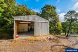 10175 Sunnyside Rd - Photo 25