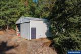 10175 Sunnyside Rd - Photo 26