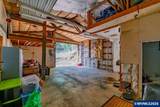 10175 Sunnyside Rd - Photo 27
