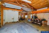 10175 Sunnyside Rd - Photo 28