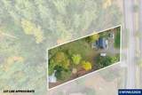 10175 Sunnyside Rd - Photo 3