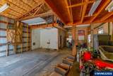 10175 Sunnyside Rd - Photo 29