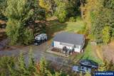 10175 Sunnyside Rd - Photo 30