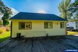 10175 Sunnyside Rd - Photo 31