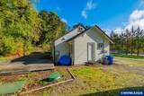 10175 Sunnyside Rd - Photo 32