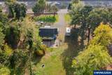 10175 Sunnyside Rd - Photo 33