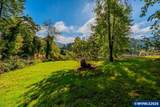 10175 Sunnyside Rd - Photo 34