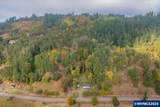 10175 Sunnyside Rd - Photo 35