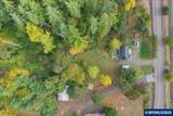 10175 Sunnyside Rd - Photo 36