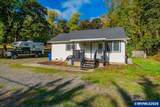 10175 Sunnyside Rd - Photo 4
