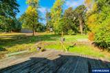 10175 Sunnyside Rd - Photo 37