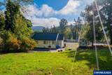 10175 Sunnyside Rd - Photo 38