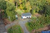 10175 Sunnyside Rd - Photo 5