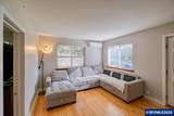 10175 Sunnyside Rd - Photo 6