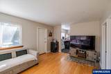 10175 Sunnyside Rd - Photo 7