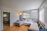10175 Sunnyside Rd - Photo 8