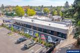 1045 Commercial St - Photo 2