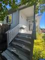 794 Grice Lp - Photo 1
