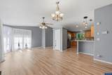 794 Grice Lp - Photo 10