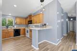 794 Grice Lp - Photo 11