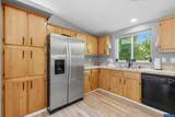 794 Grice Lp - Photo 12