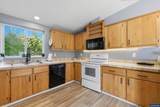 794 Grice Lp - Photo 13