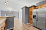 794 Grice Lp - Photo 14
