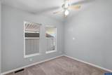 794 Grice Lp - Photo 15