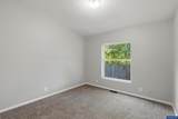 794 Grice Lp - Photo 16