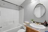 794 Grice Lp - Photo 17